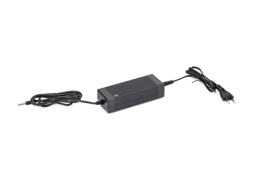 Купить TEMO 450 Replacement Charger 220 V 33343-bvs 7ft.ru в интернет магазине Семь Футов