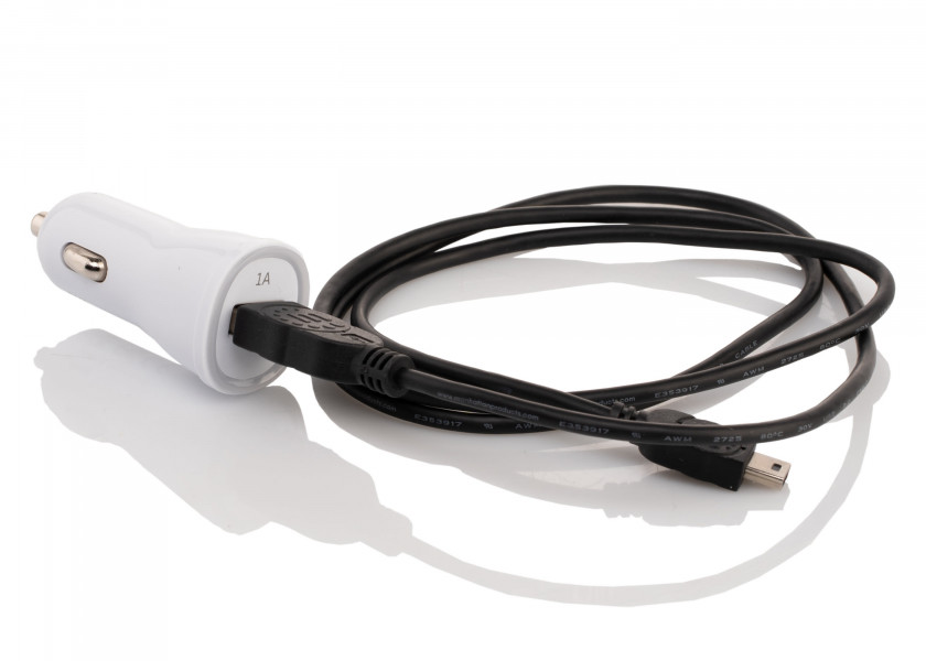 Купить Remote Control Replacement Cable 25809-bvs 7ft.ru в интернет магазине Семь Футов