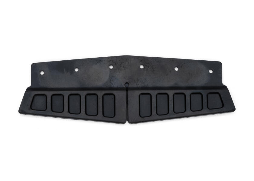 Купить Check valve for Volvo Penta 275-290DP / SP-A/C / DP-A/B/C/D 32223-bvs 7ft.ru в интернет магазине Семь Футов