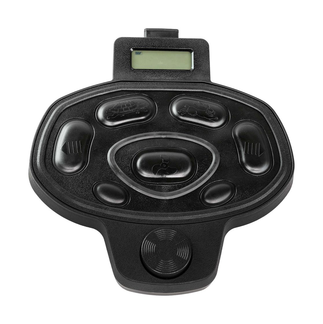 Купить Педаль управления Haswing для Cayman B GPS HE-50805 7ft.ru в интернет магазине Семь Футов