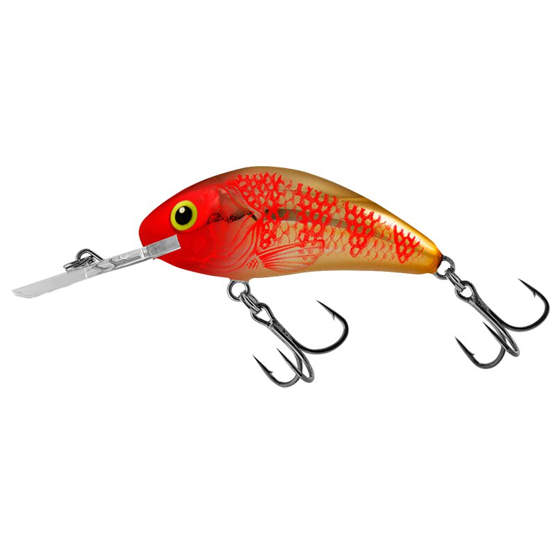 Воблер 65f. Воблер Salmo Hornet 5s. Воблер Salmo Hornet 4. Воблер Салмо Хорнет 6. Воблер Салмо Перч.