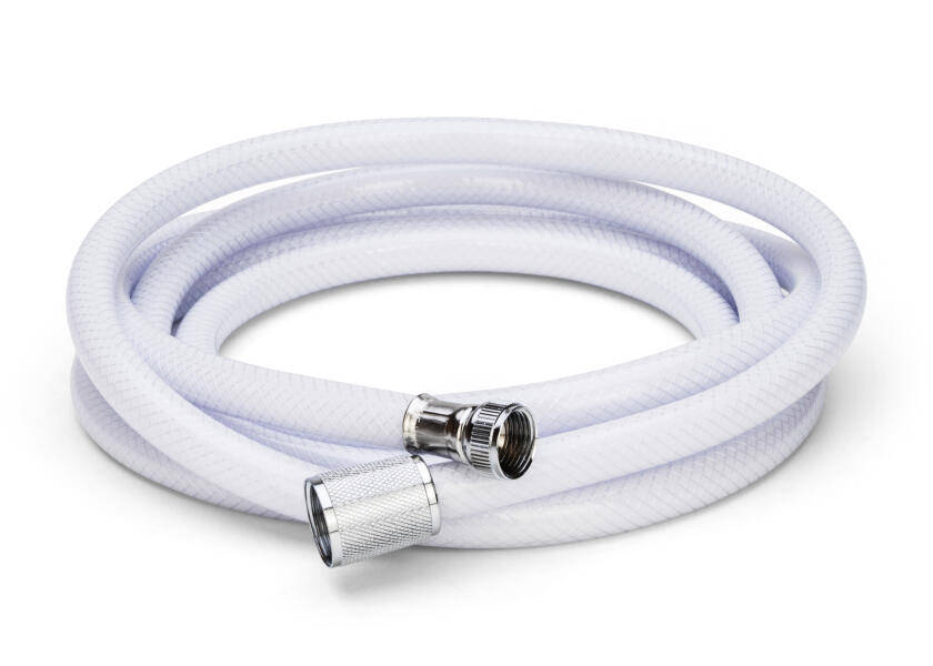 Купить BAVARIA 310322 Шланг для кормового душа / 3 м 20444-bvs 7ft.ru в интернет магазине Семь Футов