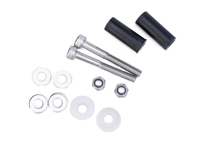 Купить GOIOT Friction Set for TRADITION Portlight / pair 43664-bvs 7ft.ru в интернет магазине Семь Футов