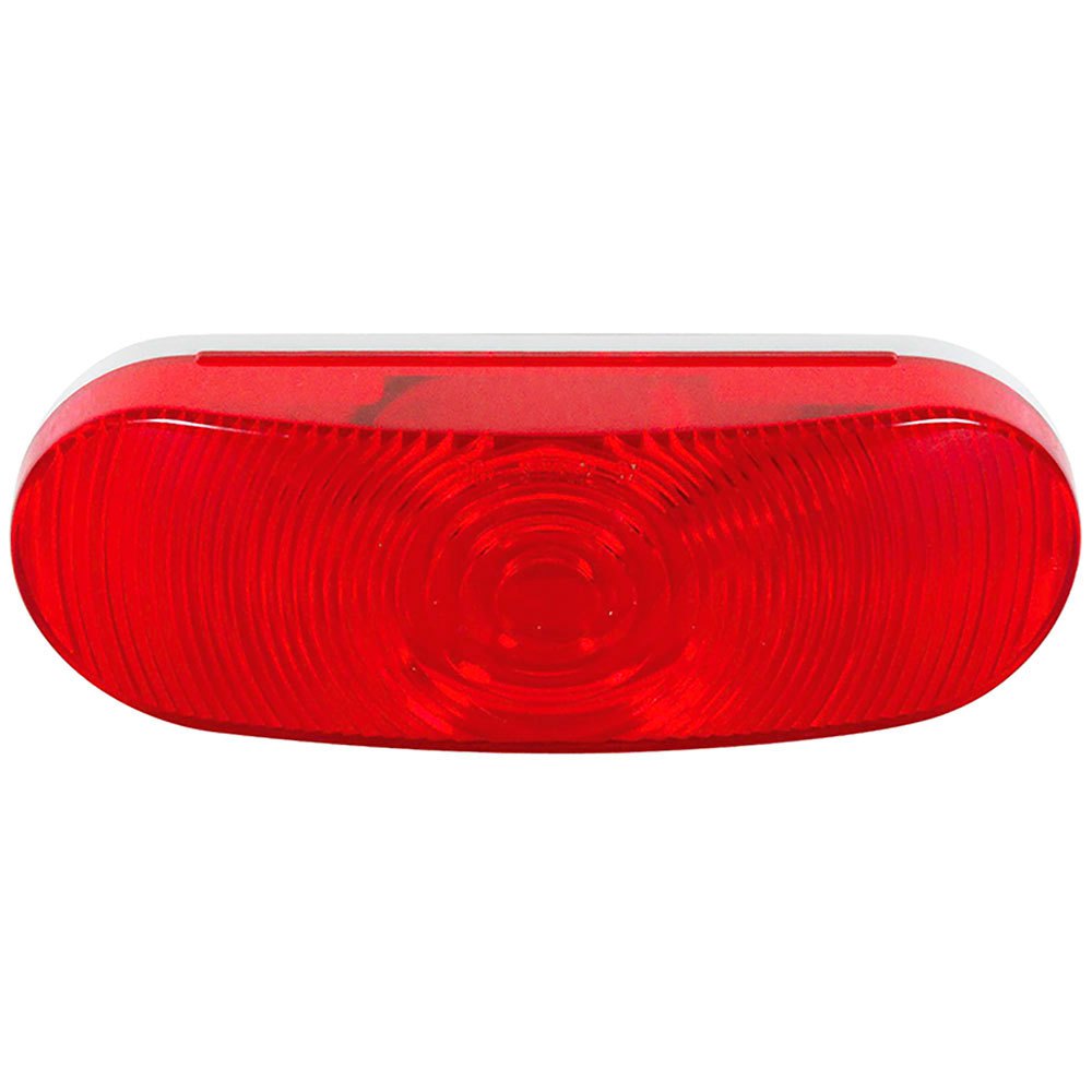 Optronics 158-ST70RBP Red Series Комплект светодиодных фонарей для хвоста Красный Red