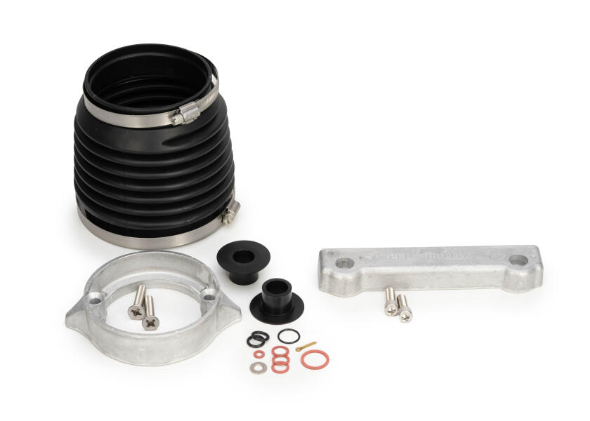 Купить Service Kit for Volvo Penta 280 DP Aluminium 79239-bvs 7ft.ru в интернет магазине Семь Футов