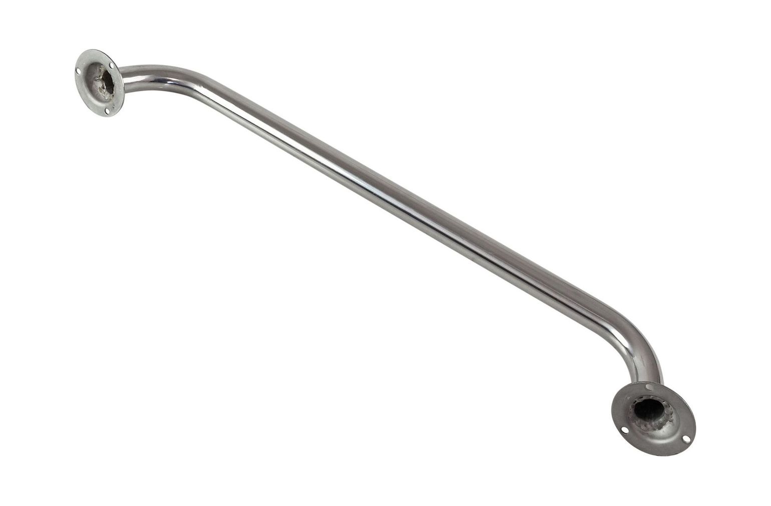 Купить Поручень 40 см (16"), уценённый Sumar 00163_utsenka 7ft.ru в интернет магазине Семь Футов