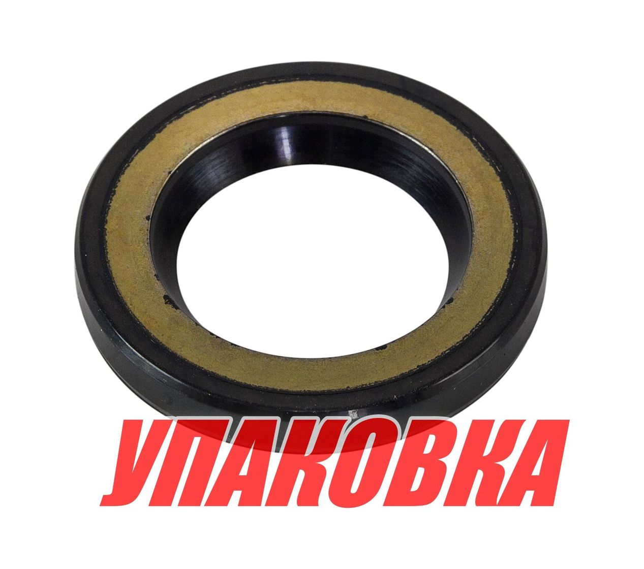 Купить Сальник 25x40x6, Yamaha, Recmar (упаковка из 20 шт.) 9310125M03_RM_pkg_20 7ft.ru в интернет магазине Семь Футов