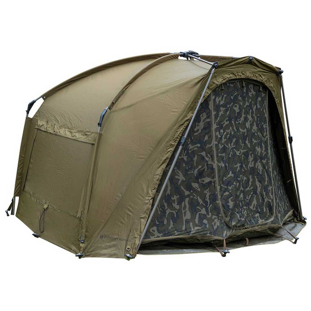 Fox explorer. Палатка Фокс. Карповые палатки Fox. Палатка Fox frointier XD 💰78000. Палатка двухместная r-Series 2 man XL Khaki.