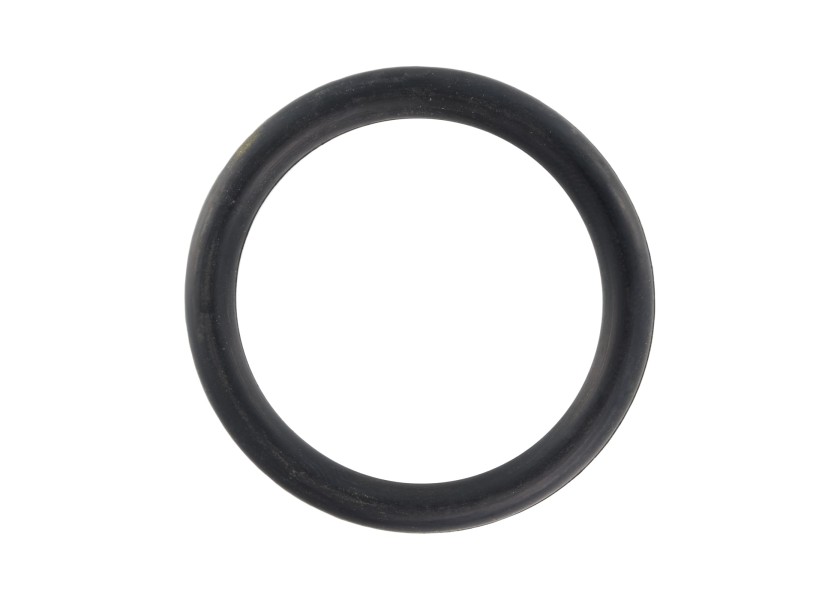 Купить O-Ring for Volvo Penta SX / DP-S Drives 30568-bvs 7ft.ru в интернет магазине Семь Футов