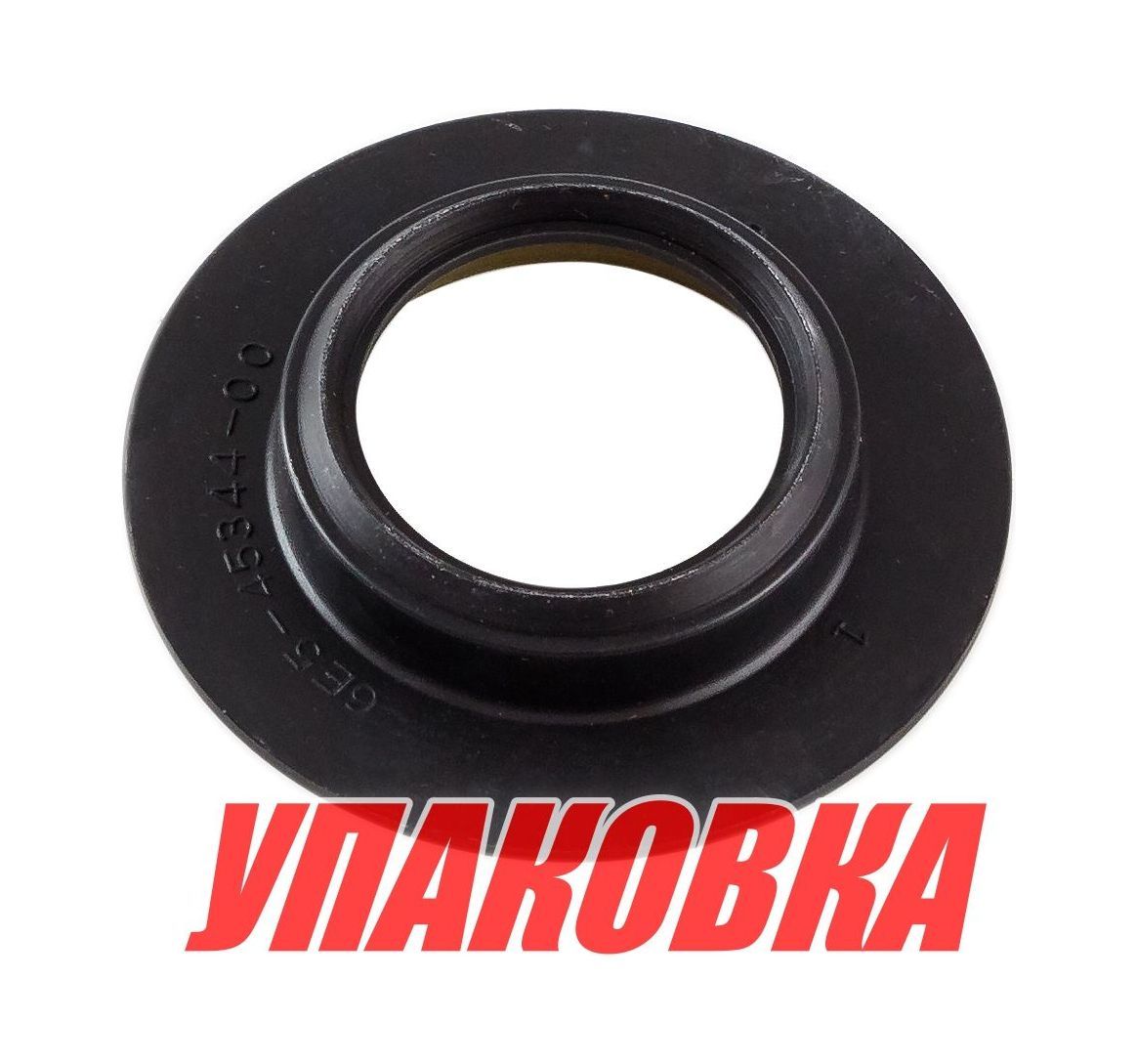 Купить Крышка сальника Yamaha, Omax (упаковка из 4 шт.) 6E54534400_OM_pkg_4 7ft.ru в интернет магазине Семь Футов