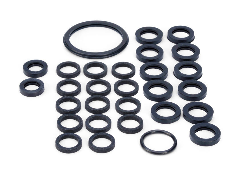 Купить Gasket Set for Cooling Water Pipe for Volvo Penta 2003T 79318-bvs 7ft.ru в интернет магазине Семь Футов