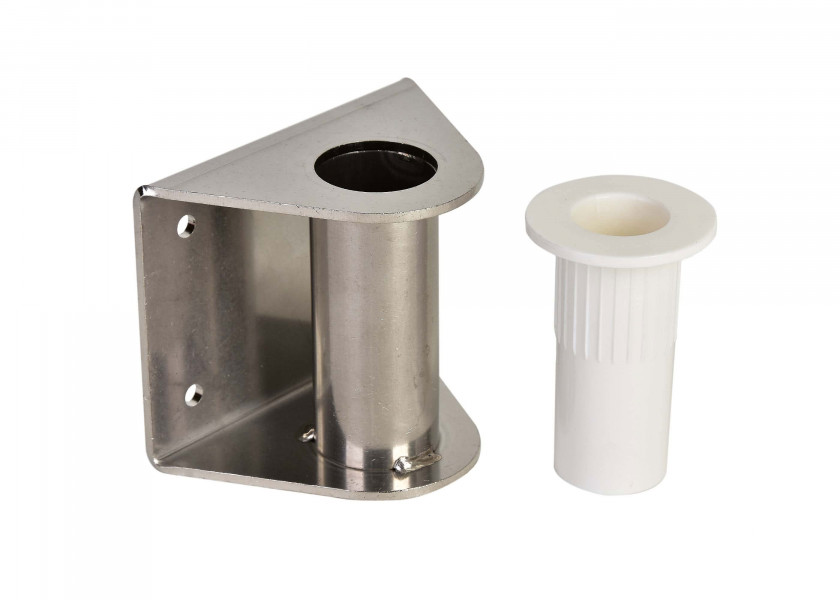 Купить Stern Mount for Gangways - Vertical 14754-bvs 7ft.ru в интернет магазине Семь Футов