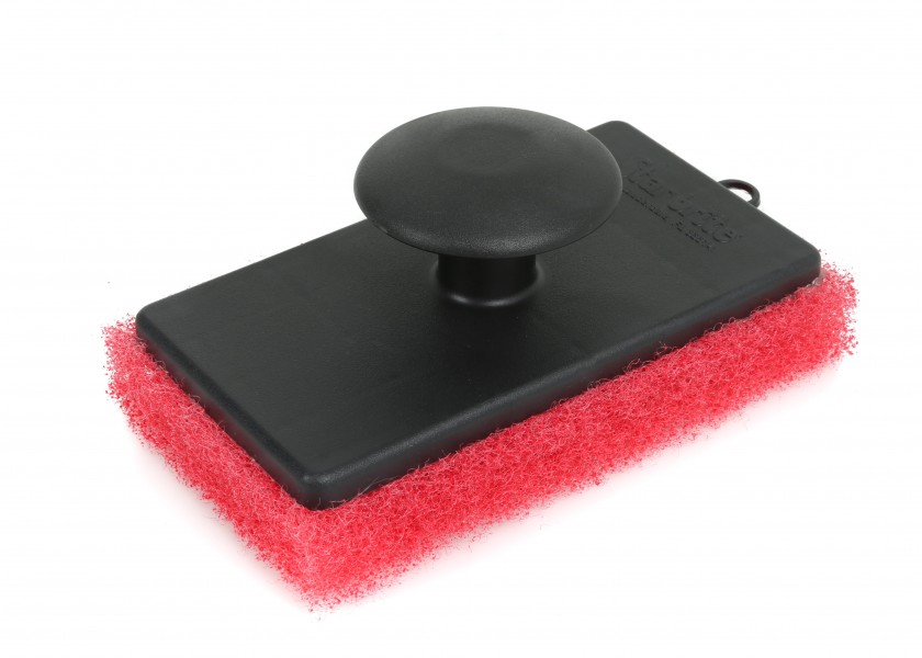 Купить STAR BRITE Scrubber Pad / medium 30093-bvs 7ft.ru в интернет магазине Семь Футов