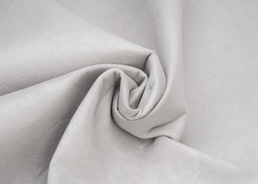 Купить ITALVIPLA TK444G3TN-MUSTER Ткань для покрытия комнаты TOKYO / серый / Описание: Образец 30337-bvs 7ft.ru в интернет магазине Семь Футов