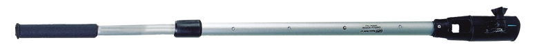 Купить Удлинитель румпеля телескопический, 80-110 см 27119 7ft.ru в интернет магазине Семь Футов
