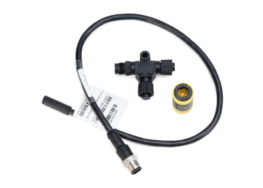 Купить SIMRAD SimNet - NMEA2000 Adapter Kit 81543-bvs 7ft.ru в интернет магазине Семь Футов