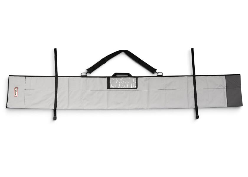 Купить OPTIPARTS EX1063 Сумка для снаряжения Optimist для паруса и гика 7ft.ru в интернет магазине Семь Футов