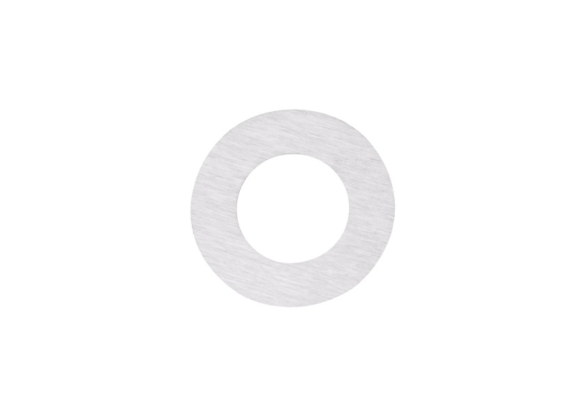 Купить MERCURY Washer 8035161 51819-bvs 7ft.ru в интернет магазине Семь Футов