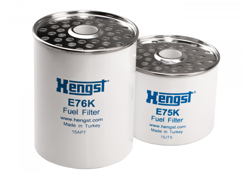 Купить HENGST E76K-D42 Сменные картриджи для фильтров предварительной очистки типа CAV / Макс. мощность двигателя: 272 л.с. 66407-bvs 7ft.ru в интернет магазине Семь Футов