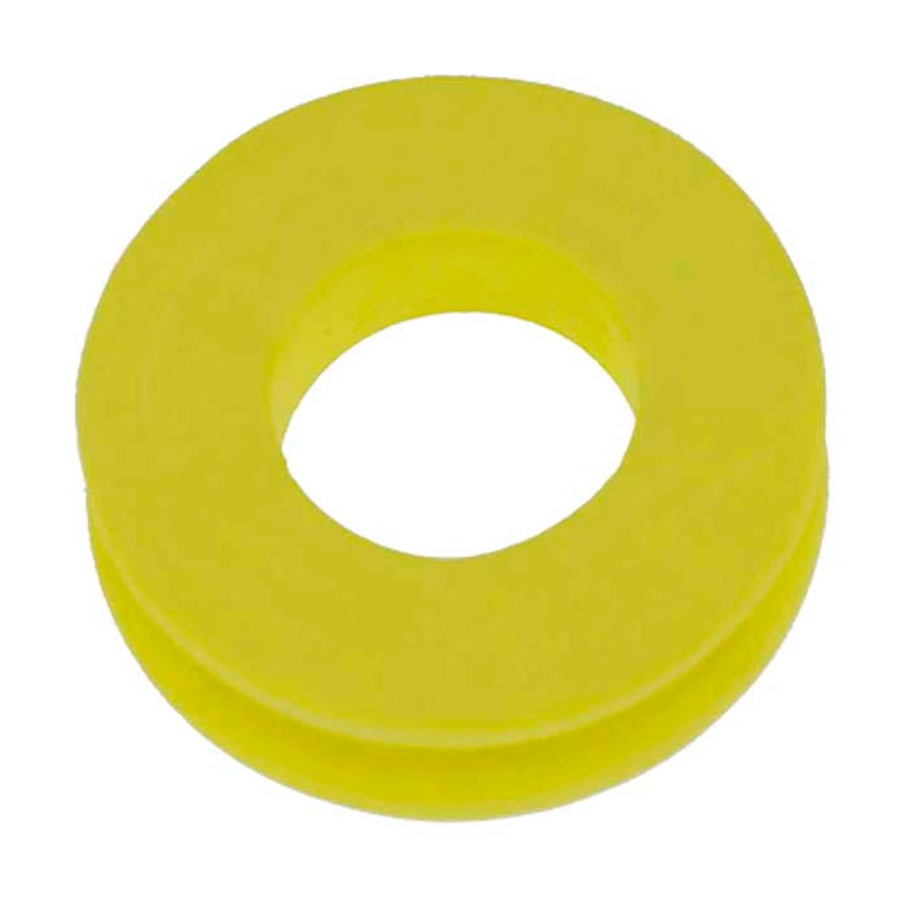 Baetis BAPM1 Круглая моталка Желтый  Yellow 1 
