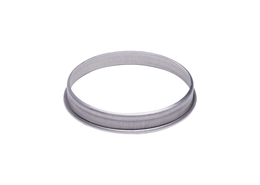 Купить MERCRUISER Sleeve 816607 51144-bvs 7ft.ru в интернет магазине Семь Футов