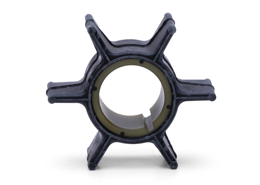 Купить MERCURY Impeller F25 EFI / F30 EFI 52462-bvs 7ft.ru в интернет магазине Семь Футов