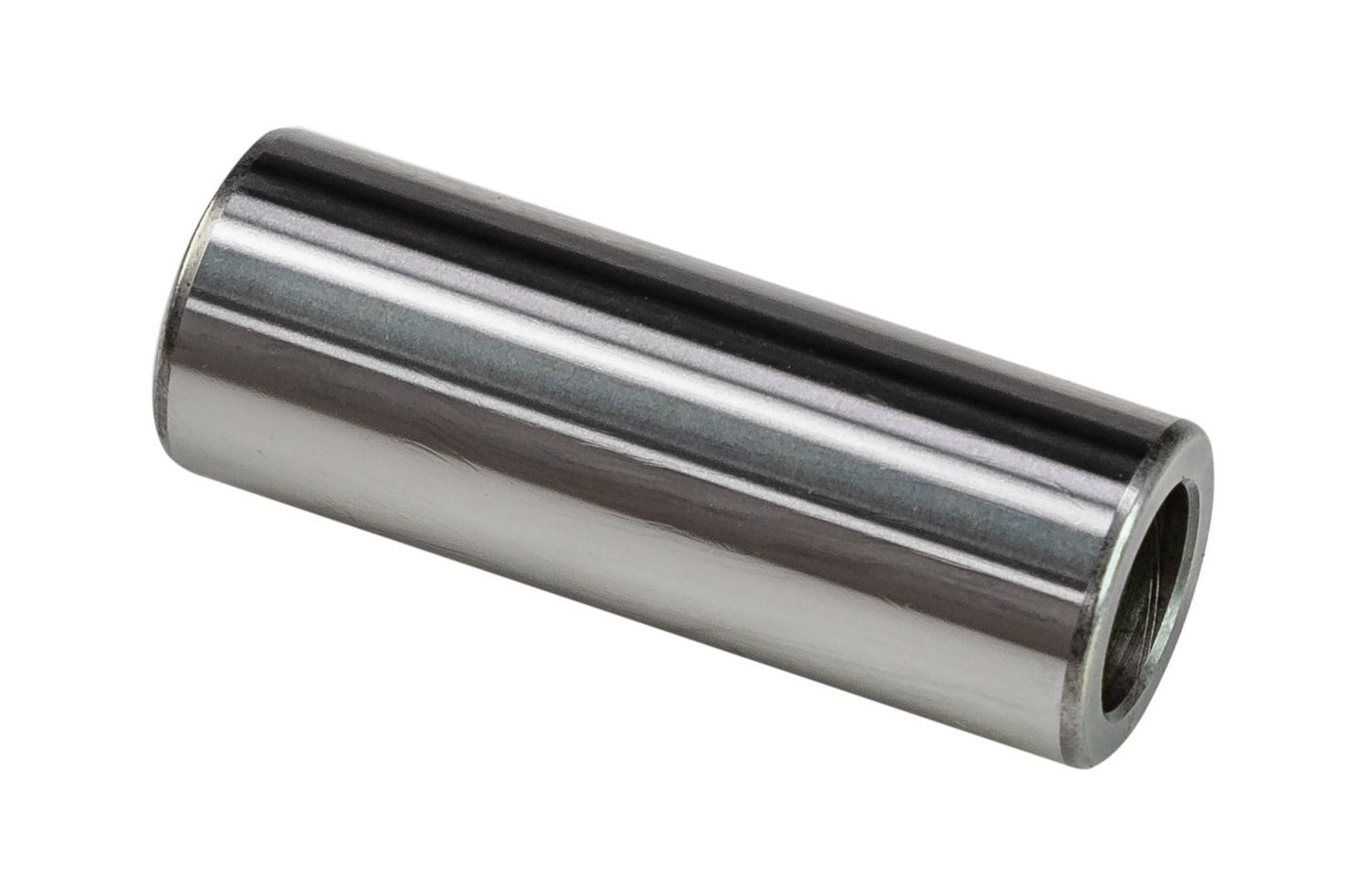 Купить Палец поршневой Yamaha 60-70,(19.9x56), Recmar 6H31163300_RM 7ft.ru в интернет магазине Семь Футов