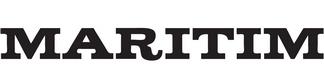 Maritim