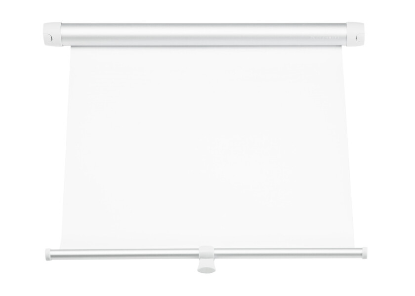 Купить OCEANAIR CABINSHADE Hatch Shades 30054-bvs 7ft.ru в интернет магазине Семь Футов