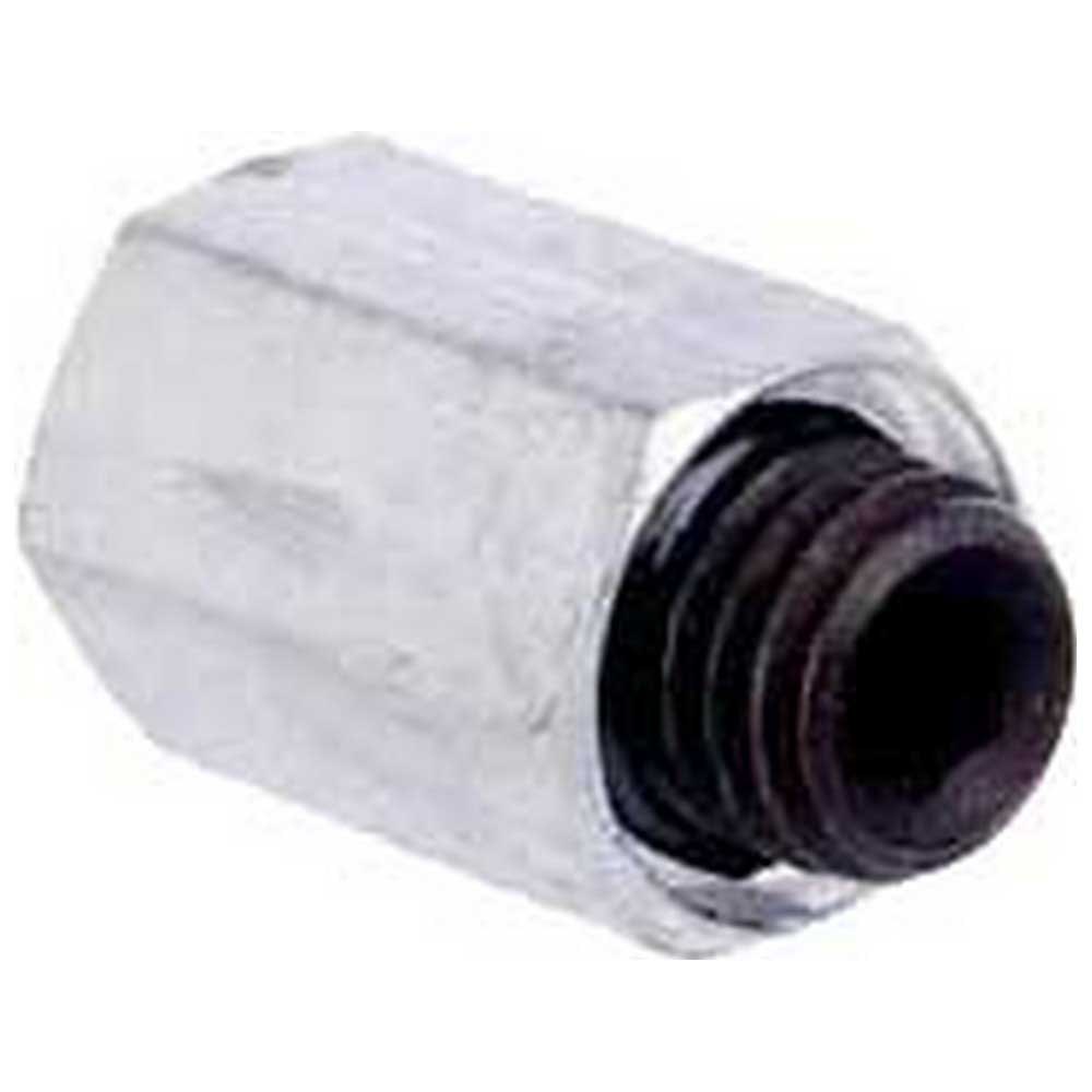 3M Superbuff Adaptor, 05710, 5/8 In Shaft - Foto 7