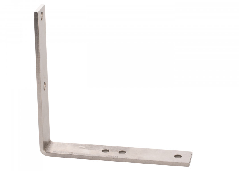 Купить BAVARIA 403927_BH Г-образный кронштейн для отопителя, 90° 23755-bvs 7ft.ru в интернет магазине Семь Футов