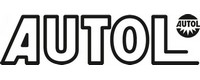Autol
