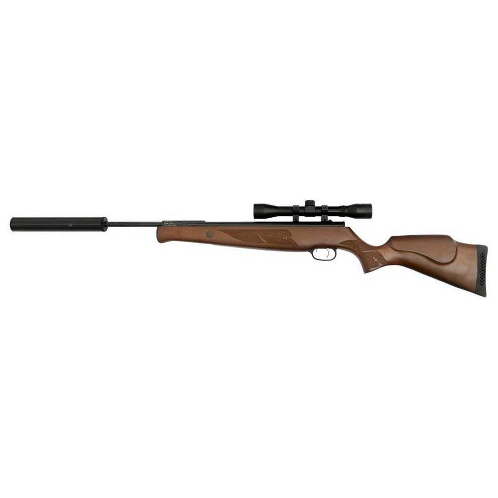 Trail np 1500. Crosman Benjamin Trail NP XL 1500. Gamo Air Rifle 22 Caliber. Пневматический винтовка Norica. Norica Marvic Style.