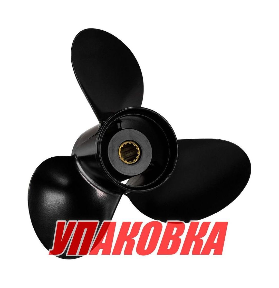 Купить Гребной винт 3x11-1/8x14, Marine Rocket (упаковка из 6 шт.) 5311-111-140_pkg_6 7ft.ru в интернет магазине Семь Футов