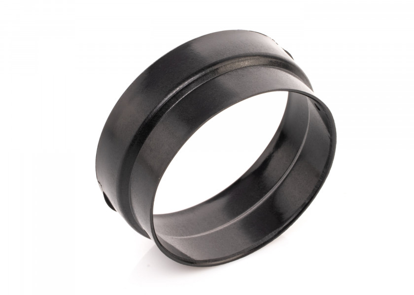 Купить AUTOTERM AIR - Адаптер для отопителя 4D/приточного воздуха 42928-bvs 7ft.ru в интернет магазине Семь Футов