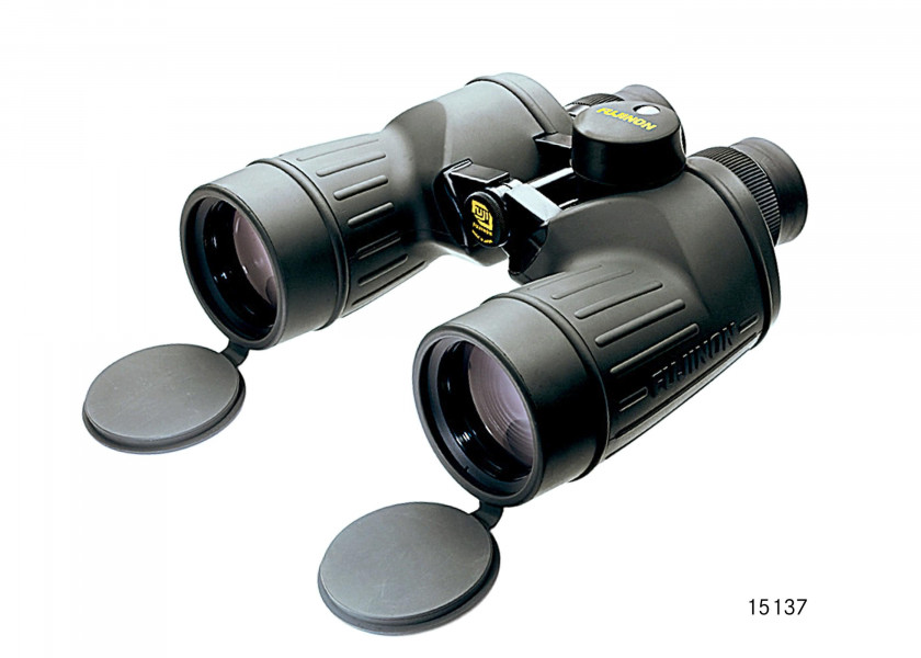 Купить FUJINON 7X50FMTRC-SX-2 Бинокль FMTRC-SX2 7x50 15137-bvs 7ft.ru в интернет магазине Семь Футов