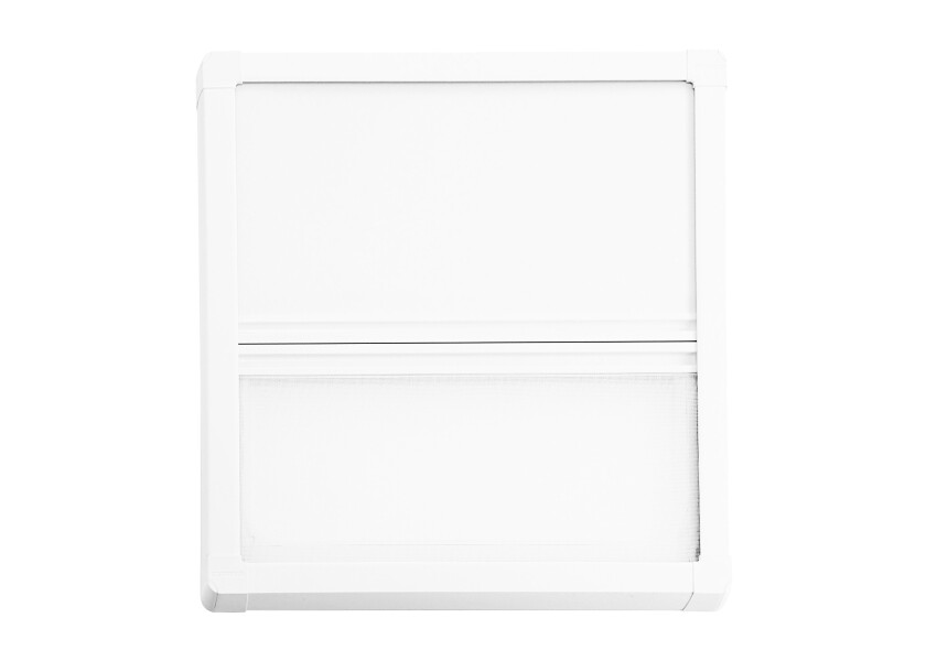 Купить OCEANAIR 3191-44 Жалюзи Blackout SKYSCREEN ROLLER SURFACE 2 / 442 x 442 мм 7ft.ru в интернет магазине Семь Футов