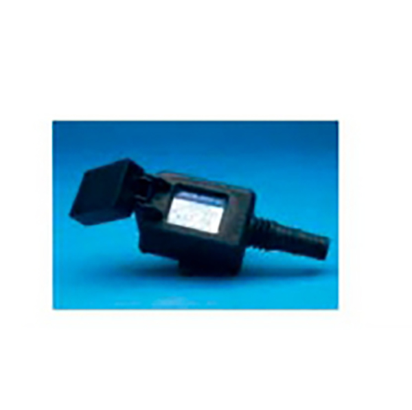 Фильтр автоматический для трюмных насосов Matromarine Products 8500000006 20А 145х80мм 25-20-18мм