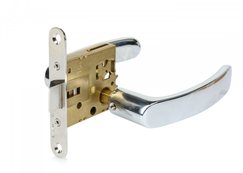 Купить BAVARIA 406320 Комплект ручек / DIN правый 22436-bvs 7ft.ru в интернет магазине Семь Футов