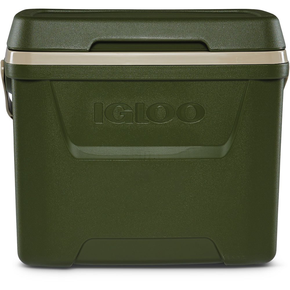 Igloo coolers 50191 Laguna 28 26L Кулер  Green