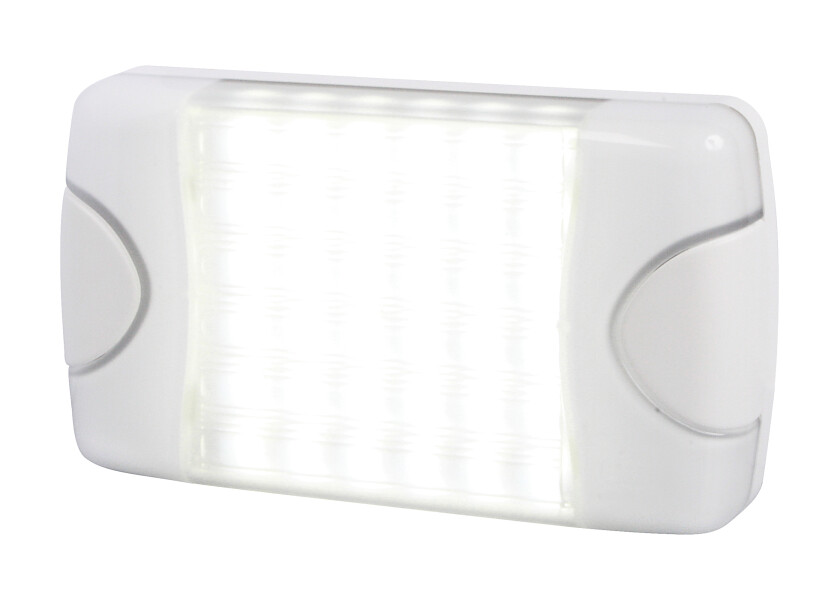 Купить HELLA MARINE 2JA959037521 DuraLED 36 Свет 7ft.ru в интернет магазине Семь Футов