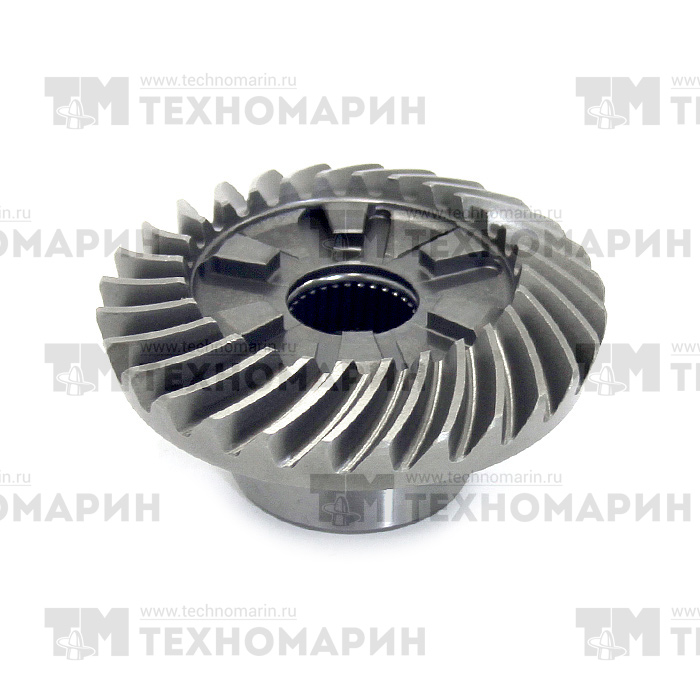 Шестерня переднего хода Yamaha 6J9-45560-03 Poseidon