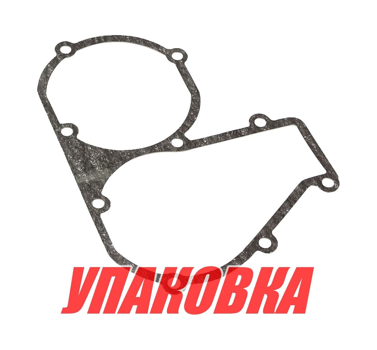 Купить Прокладка лепесткового клапана Yamaha 20-30, Omax (упаковка из 4 шт.) 64813621A0_OM_pkg_4 7ft.ru в интернет магазине Семь Футов