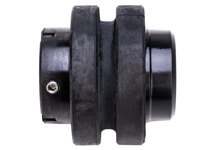 Купить SIDE-POWER Replacement Coupler / 16/20 mm 52117-bvs 7ft.ru в интернет магазине Семь Футов