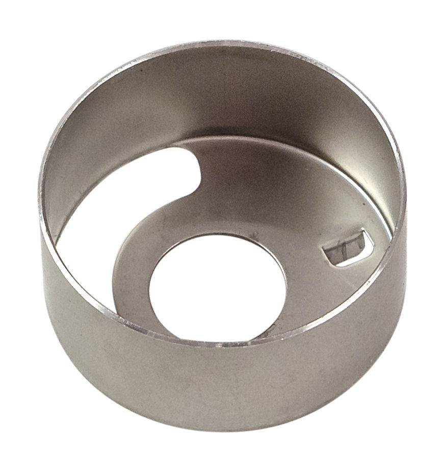 Купить Обойма помпы Mercury/Tohatsu 4-5; F6, Omax 16157_OM 7ft.ru в интернет магазине Семь Футов