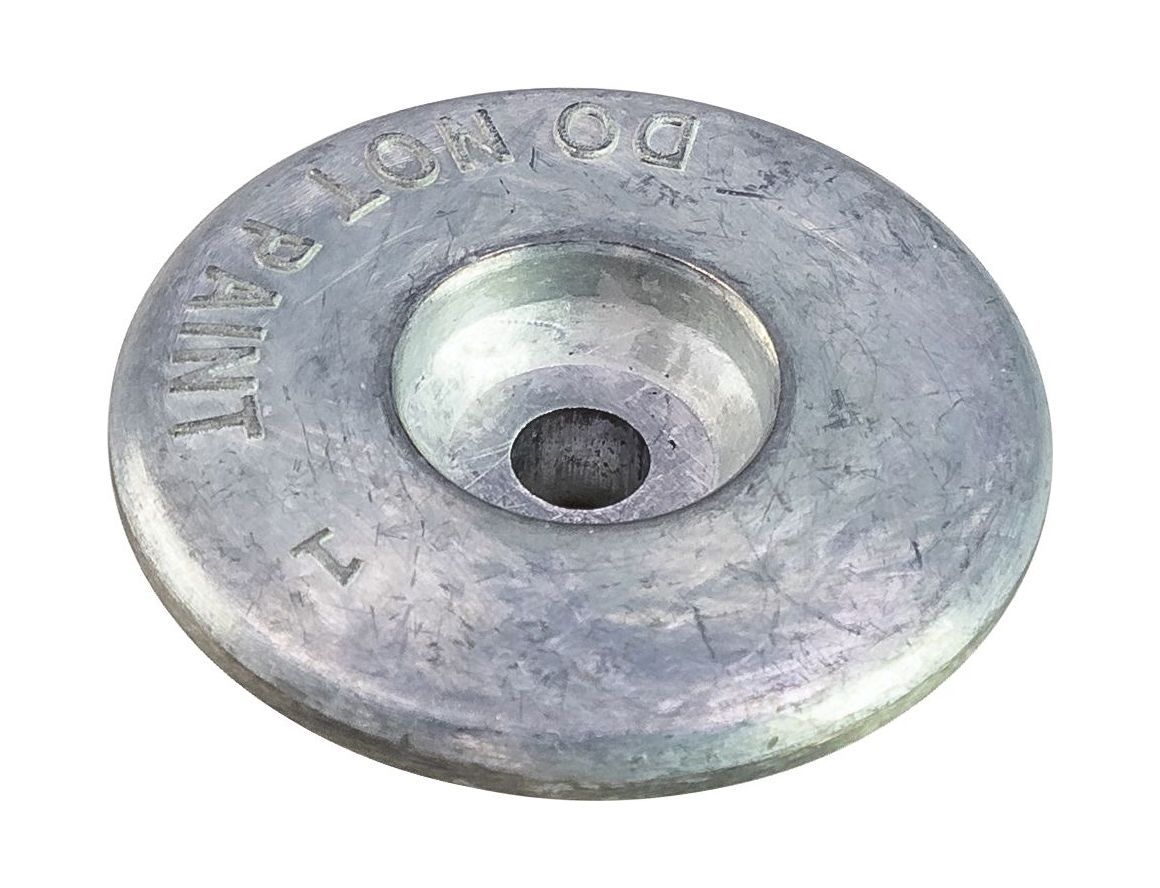 Купить Анод Tohatsu, Omax 3V9602180ZN_OM 7ft.ru в интернет магазине Семь Футов