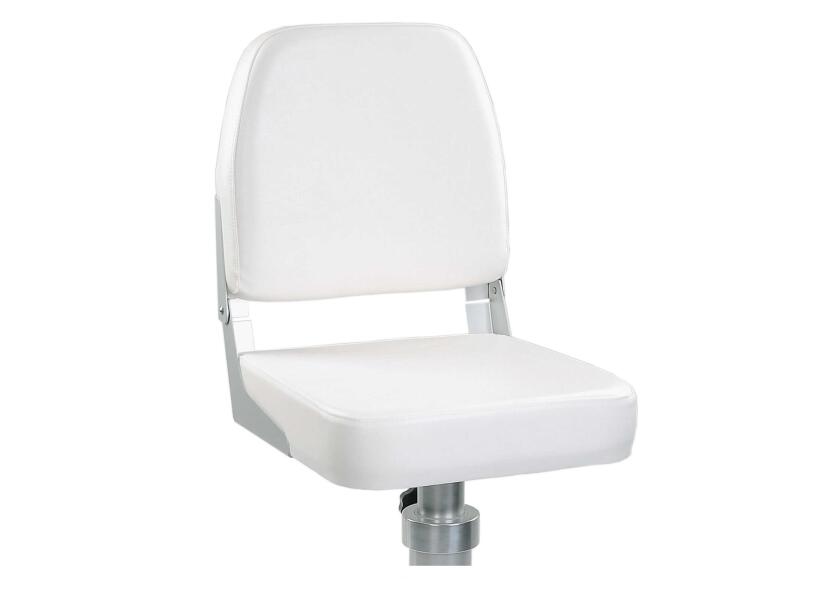 Купить Сиденье рулевого 44551-bvs 7ft.ru в интернет магазине Семь Футов