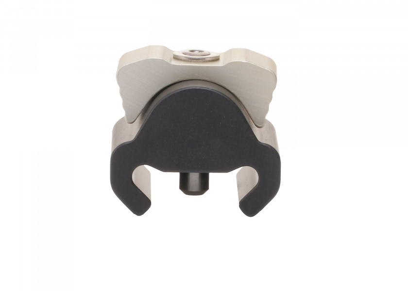 Купить PFEIFFER Slide Stop with Locking Button for X-Track / size 2 14451-bvs 7ft.ru в интернет магазине Семь Футов