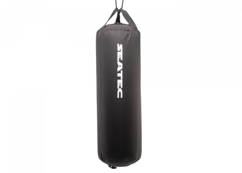 Купить SEATEC Inflatable Fender / black 25983-bvs 7ft.ru в интернет магазине Семь Футов