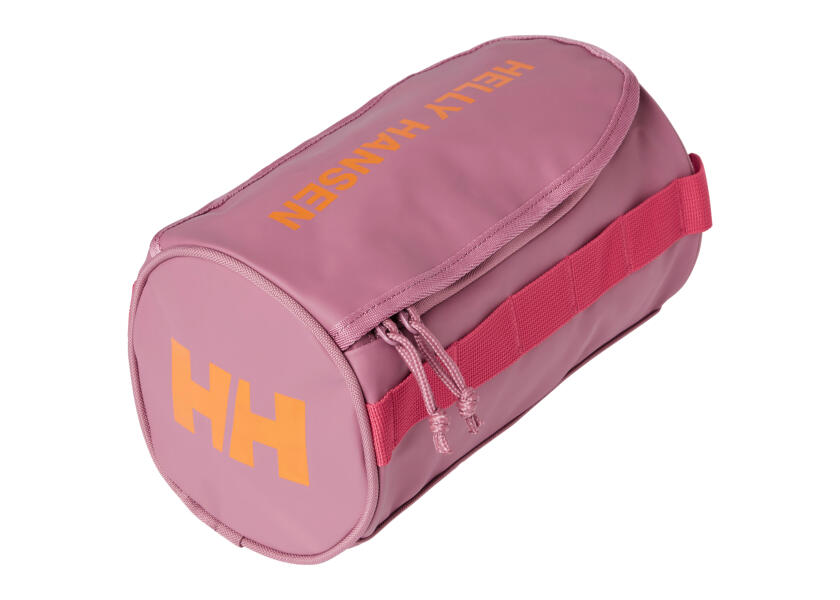 Купить HELLY HANSEN 68007_664-STD Сумка для стирки 2 / wildberry 7ft.ru в интернет магазине Семь Футов